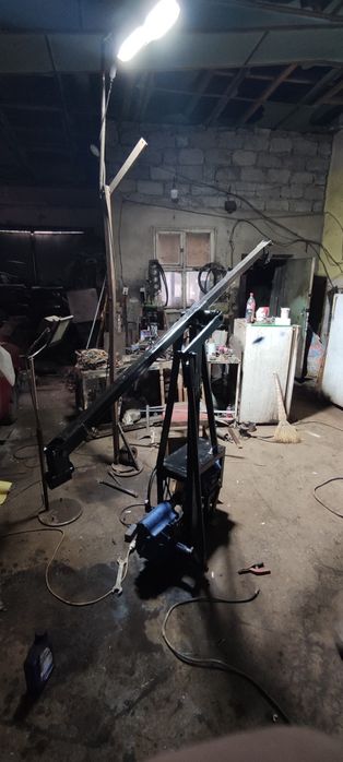 Продам сбиватель кумыса- масло