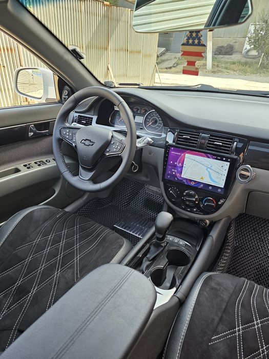 Genttira 2019 3 pazisa