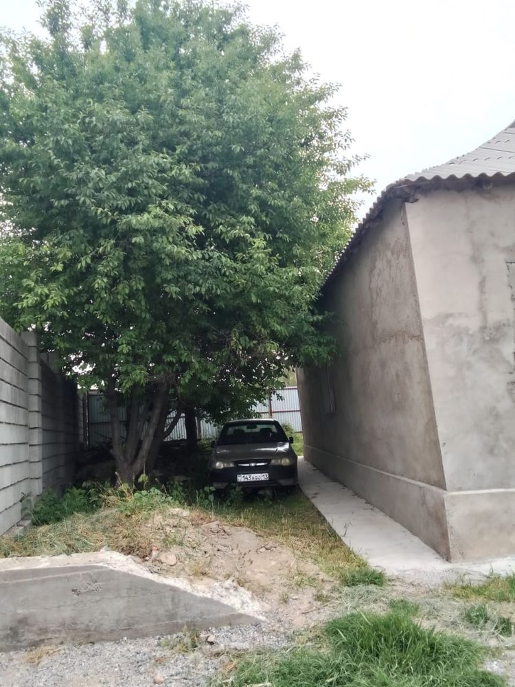 Үй сатылады срочно