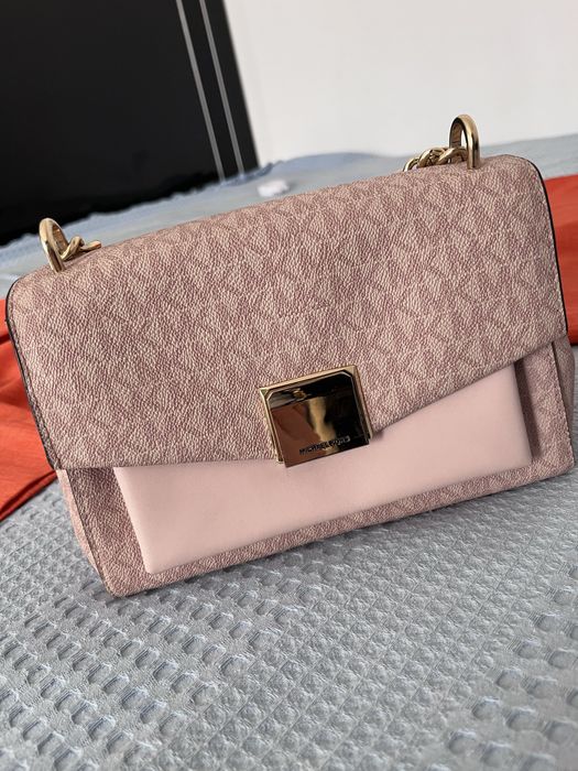 Сумка Michael Kors