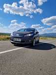 Ford Fiesta 1.6 Tdci