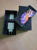 Huawei Mate 50 Pro Dualsim ca nou Black 256gb full-box garantie Orange
