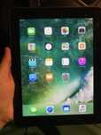 Vand tableta ipad