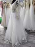 Rochie de mireasă