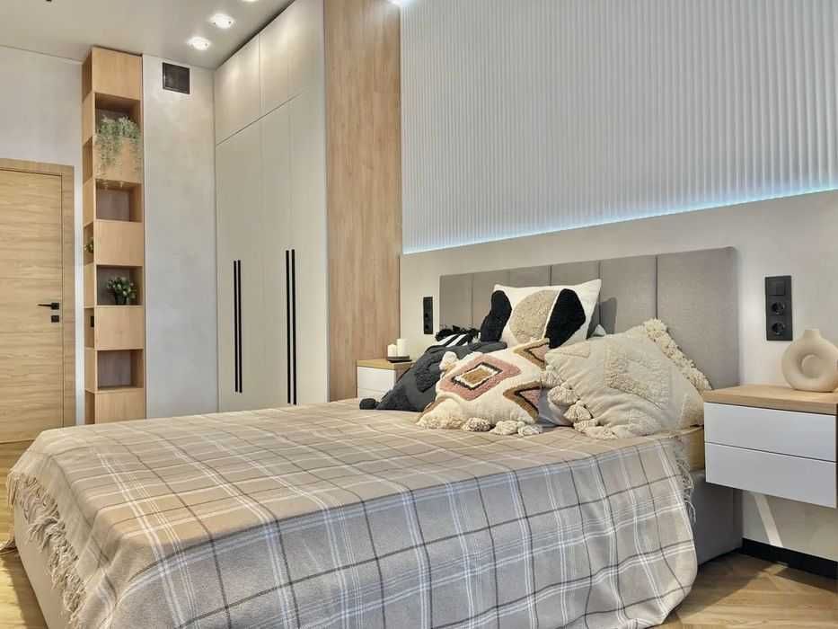 Сдается уютная квартира на Мирзо-Улугбекском районе | Ц1