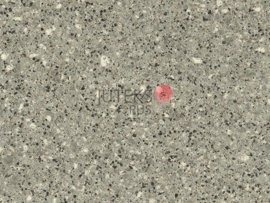 Релин оптом нархларда