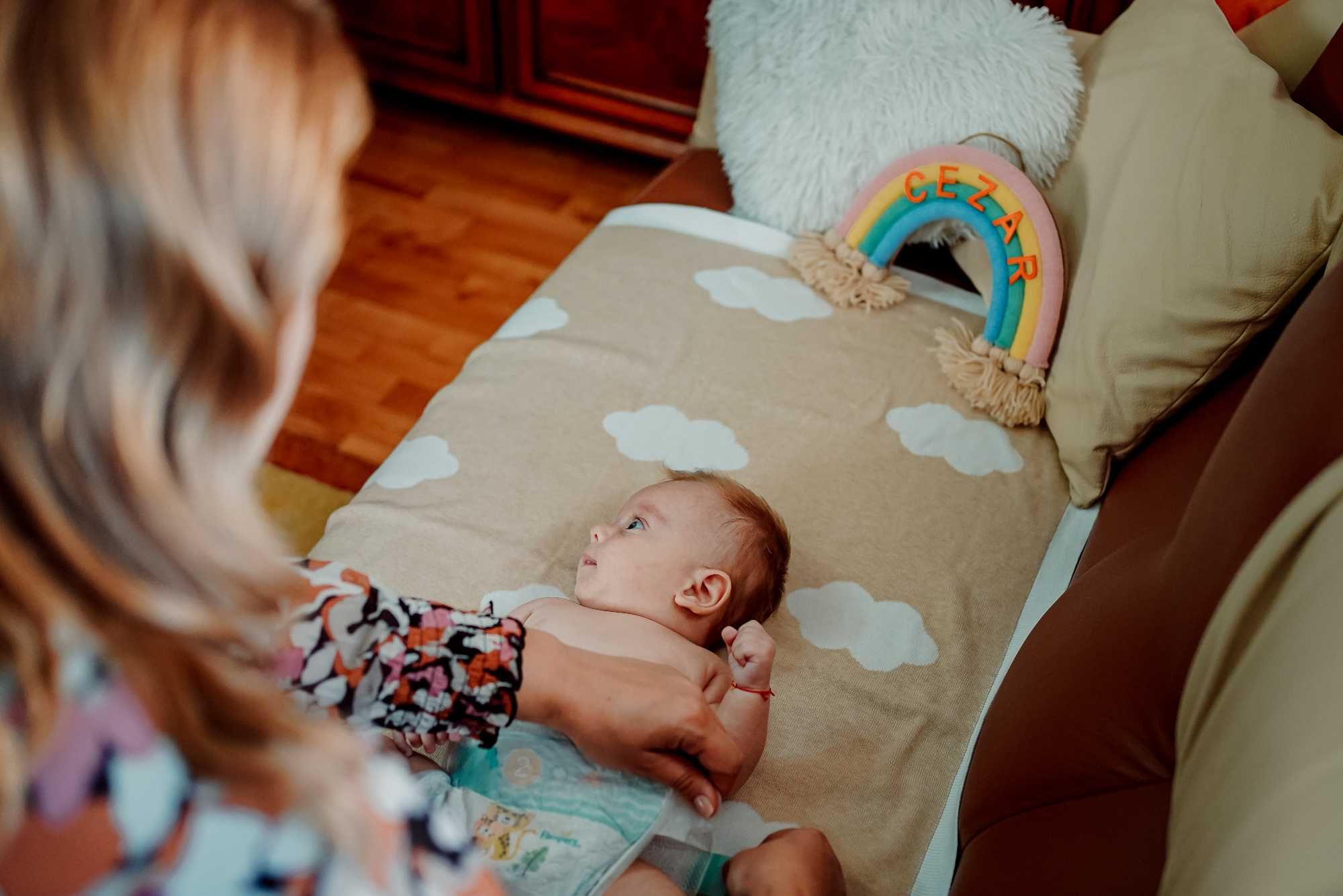 Servicii Foto-Video Nunta/Botez/Cununie