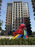 Продается квартира в ЖК Darkhan Avenue 2/7/11 50 м2