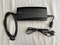Derby Cycle impulse charger 36V 4A/импулсно зарядно за велосипед
