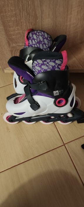 Articole copii, role