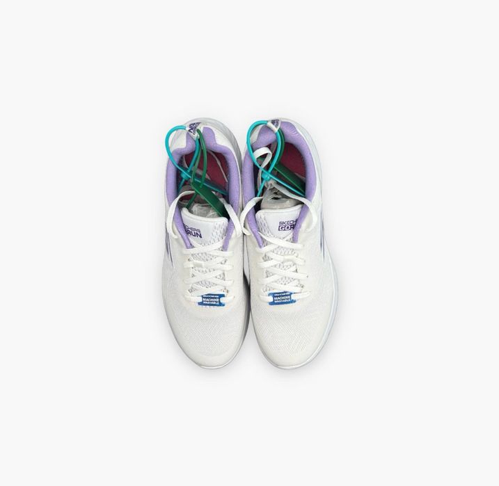 Skechers Go Run Lite женские кроссовки