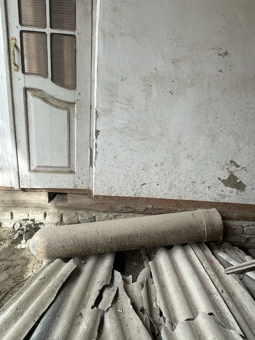 Kislorod balon sotiladi