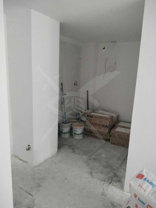 Продава се Двустаен апартамент в Пловдив, Център - 70 кв.м за 1929 €/кв.м - Снимка #3