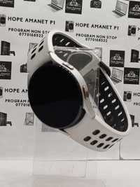Hope Amanet P1/Samsung Watch 4/ 40MM