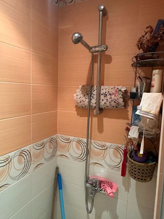 Продава се Двустаен апартамент в София, Стрелбище - 60 кв.м за 3450 €/кв.м - Снимка #7