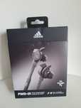 Sigilate Casti sport alergare Adidas FWD-01 sound by Marshall