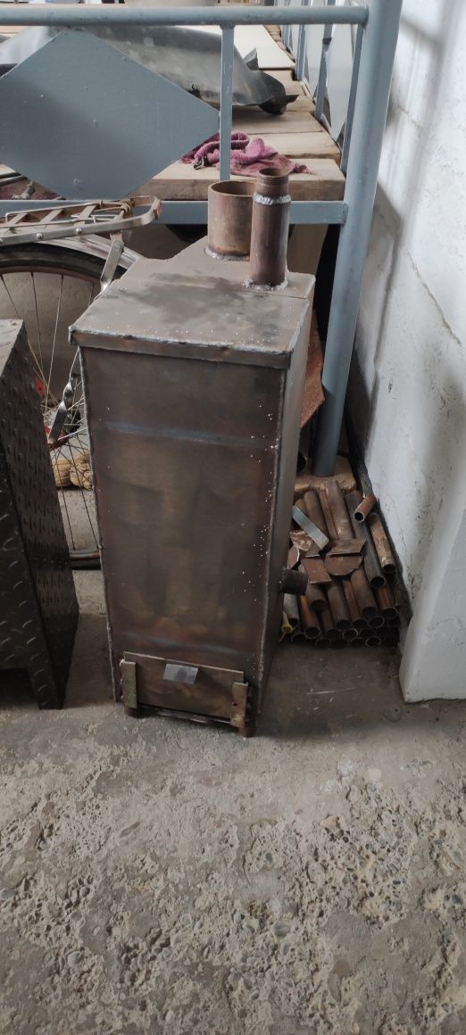 Котёллар бор 80 квадрат 120 квадрат 150 -200кв