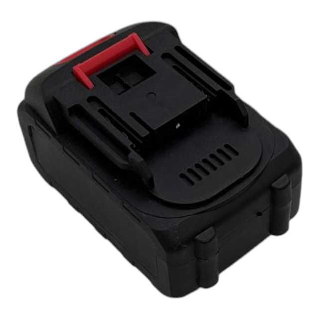 Acumulator Universal pentru Minidrujba, Fierastrau Tip Sabie, etc