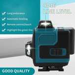 4 modele preț unic Nivela laser profesional 360 grade autonivelare,