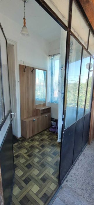 Продава се Къща в с. Стамболово, Област София-област - 130 кв.м за 566 €/кв.м - Снимка #4