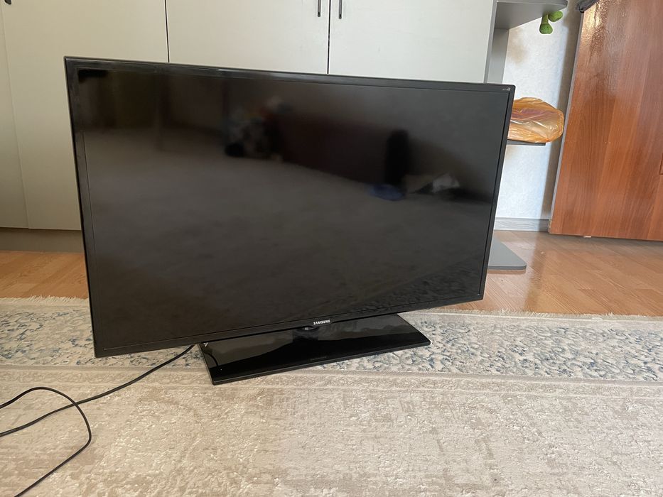 Телевизор, состояние хорошая