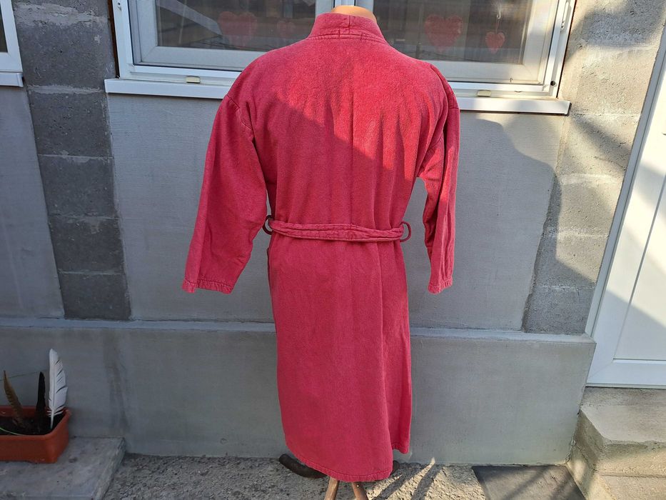 Infinity Halat de baie | Bumbac | marime 40 - 42 | M - L