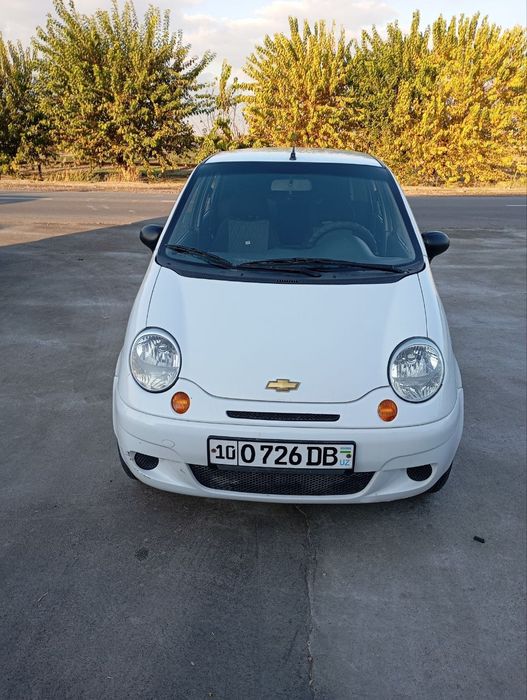 Sotiladi 2500$ narx kelishiladi