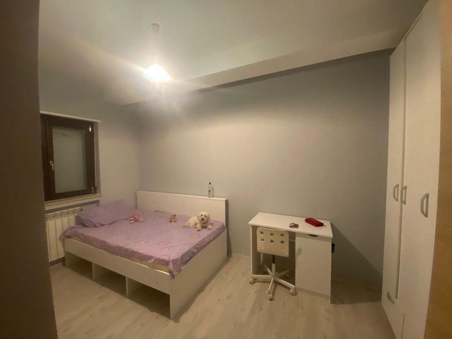 Aparatament de închiriat Mogoșoaia/Chitila