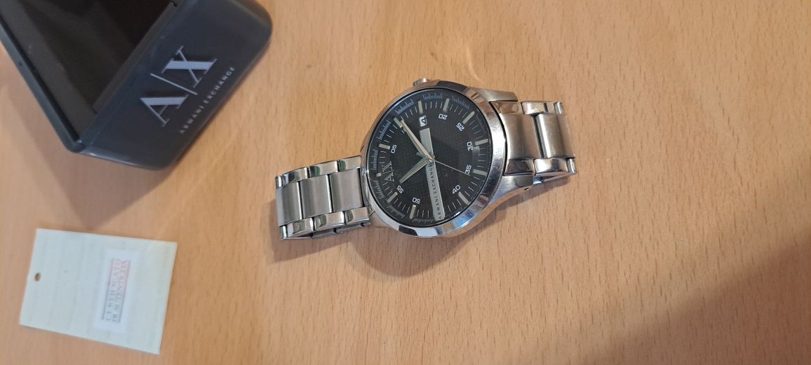 Armani Exchange AX2103