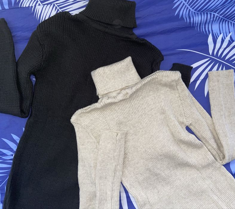 Вололазки 1500тг