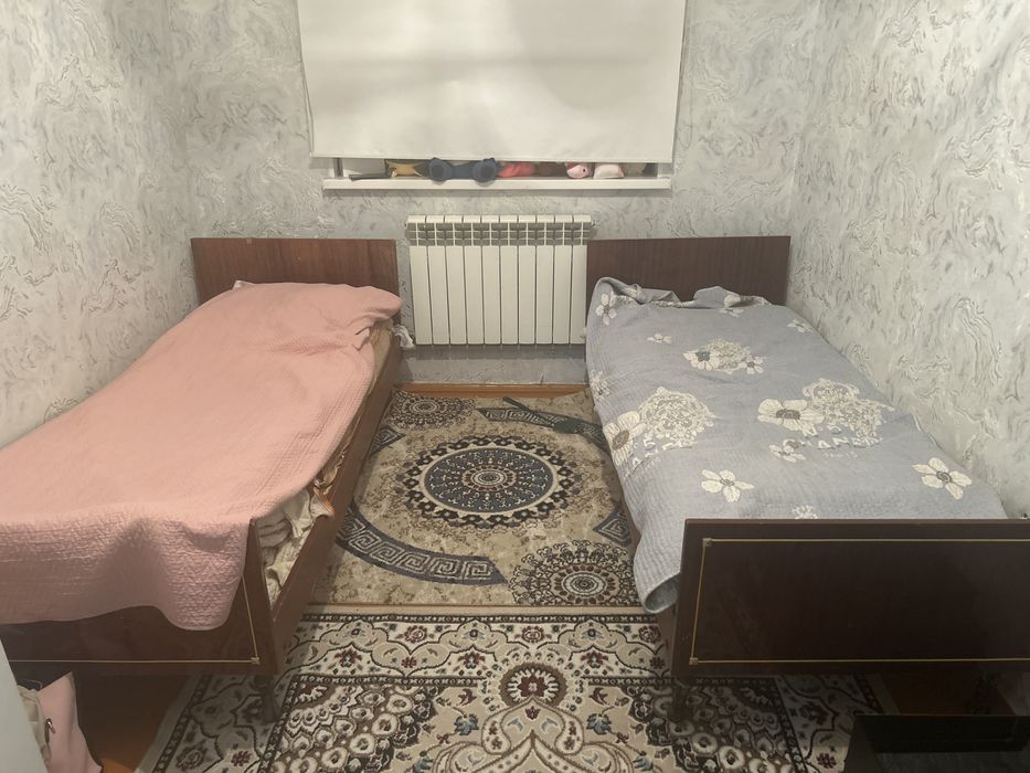 Продаю 2 кровати