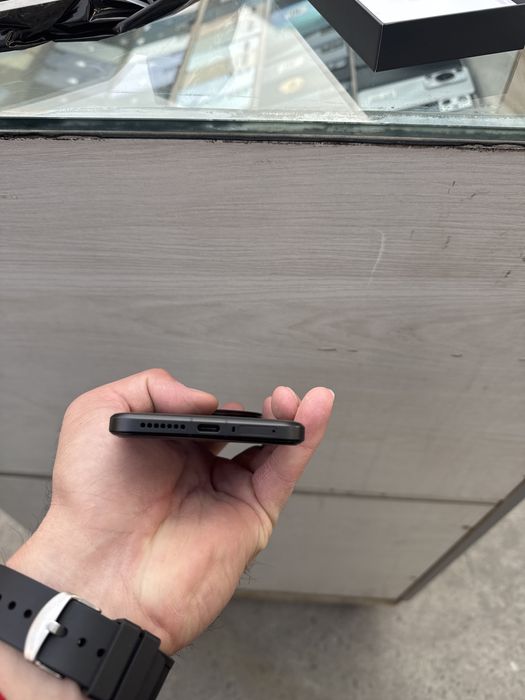 Xiaomi 15 Ultra 16+16/512GB