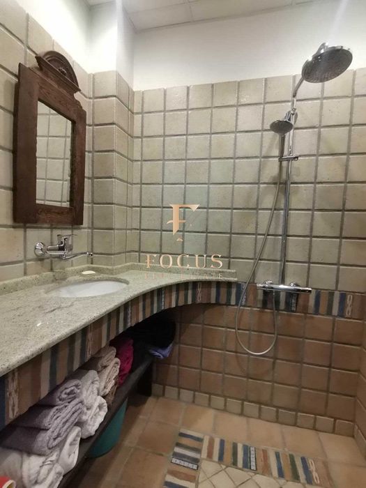 Продава се Тристаен апартамент в Пловдив, Център - 109 кв.м за 2354 €/кв.м - Снимка #6