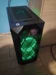 PC Gaming RX 5700 Ryzen 5 4600g 32gb 1tb sdd