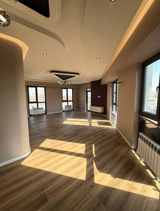 Срочнооо продажа квартиры жк Akay City Мирзо Улугбек