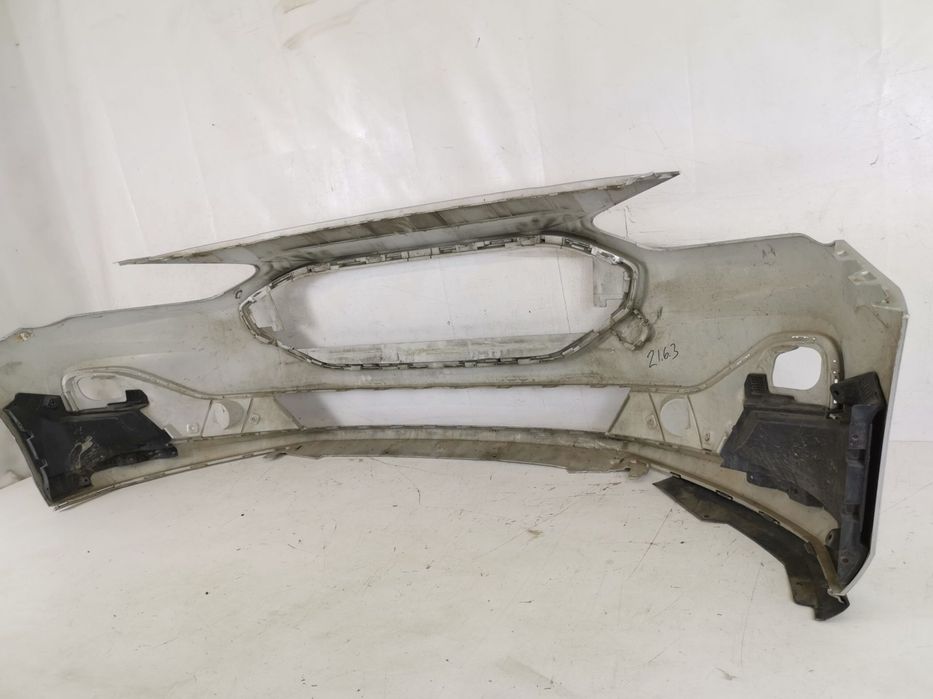 Bara Fata Ford  Focus 4 [facelift] [2022 - 2024] Originala In Stare Bu