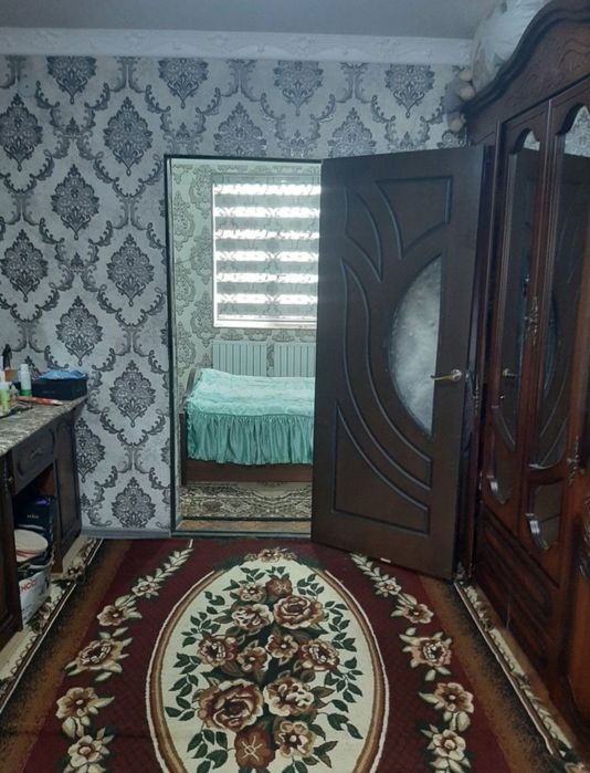 Уй сотилади арзон нархда