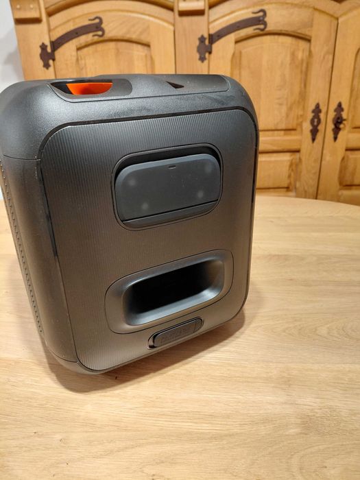 Boxa portabila JBL ENCORE