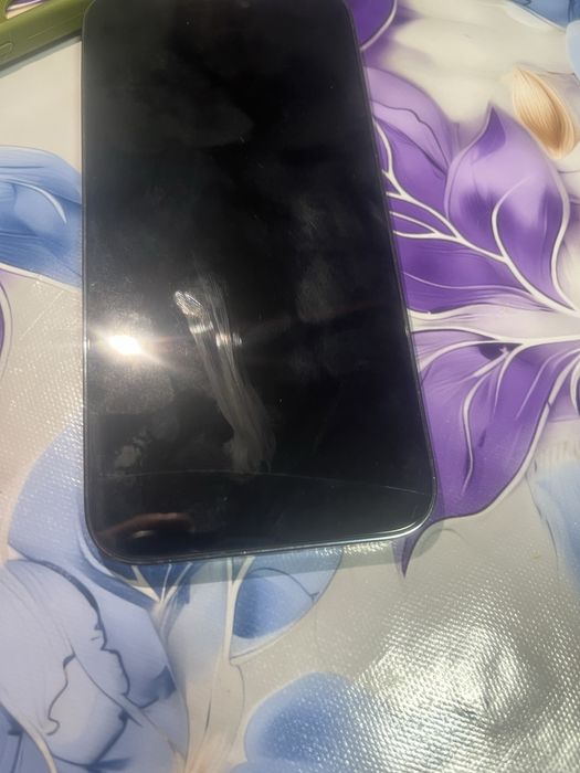 Айфон 14 Про Макс