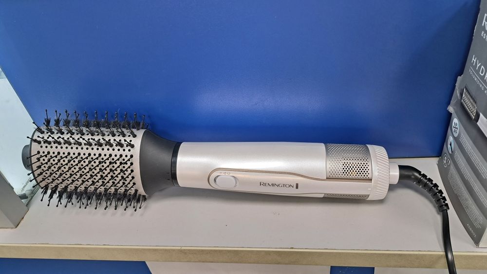 Електрическа четка  Remington hydraluxe