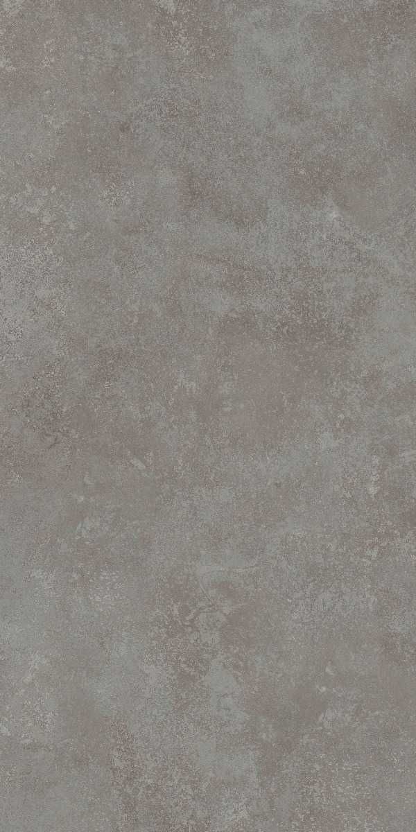Gresie Geneva Dark Grey F P 600x1200x8 R Sumat