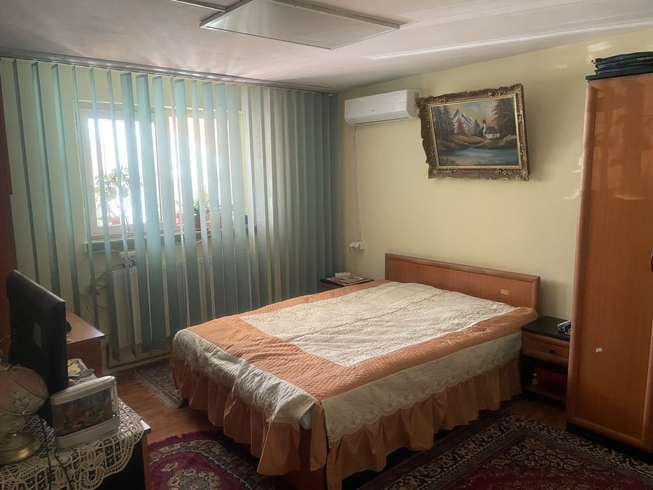 Casă P+1 de vânzare – Bariera Vâlcii, str. Primăverii