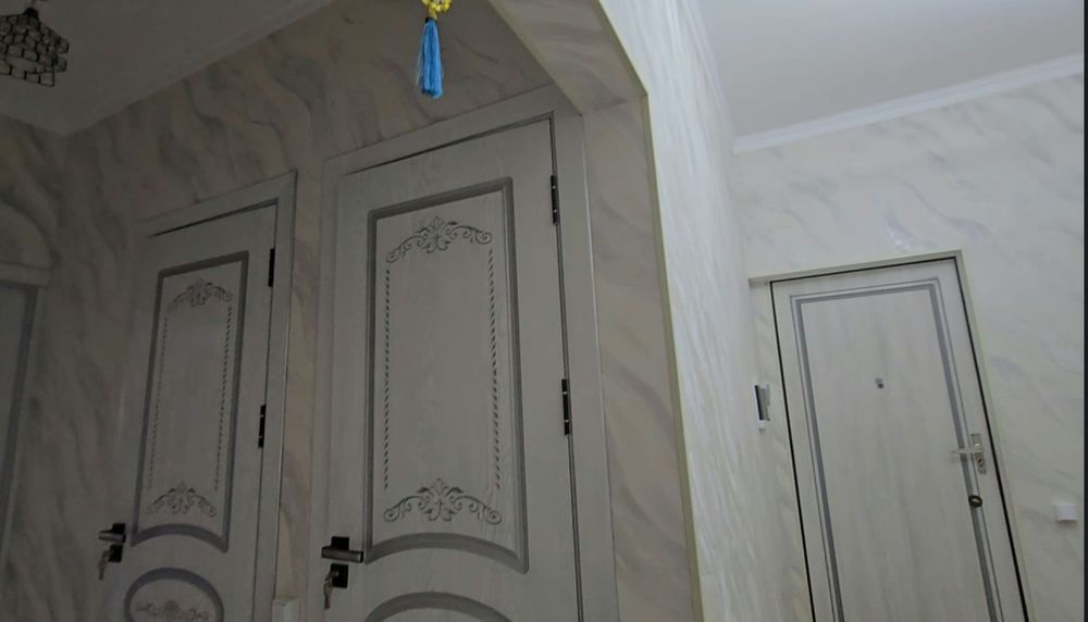 Срочно 2-х комн.кв 3/5-этдом 62-квм