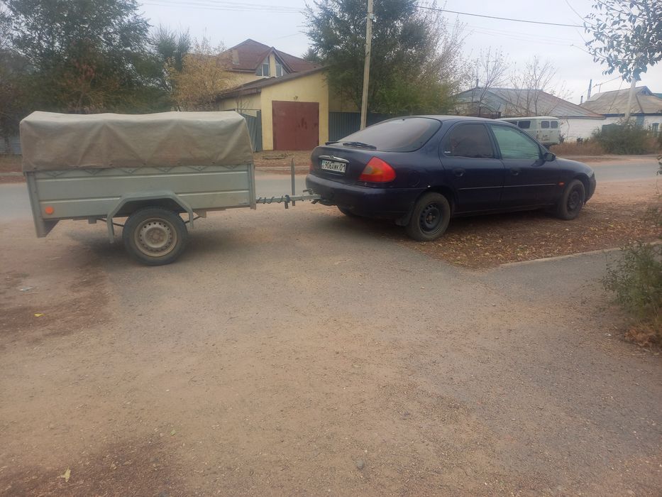 Обмен на лошадей, крс,баранов