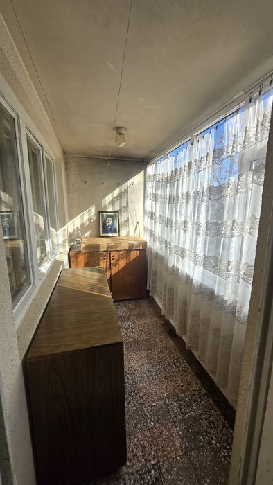 Inchiriez Apartament 2 camere decomandat Tomis 1 Spital Judetean