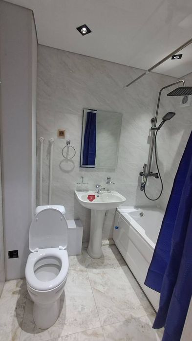 Зудлик билан сотилади 4 хона 4 этаж 5 этажли дом вокзал парк