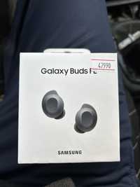 Продам Galaxy buds FE