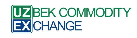 Услуги Брокера Бирже Тендер Аукцион / Brokerlik xizmati Tender Auksion