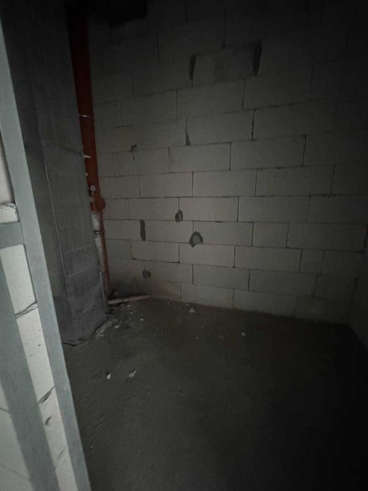 СРОЧНАЯ ПРОДАЖА‼️ЖК Shoshkent 2/9/14 Коробка 57м² ор-р Ш.Руставели