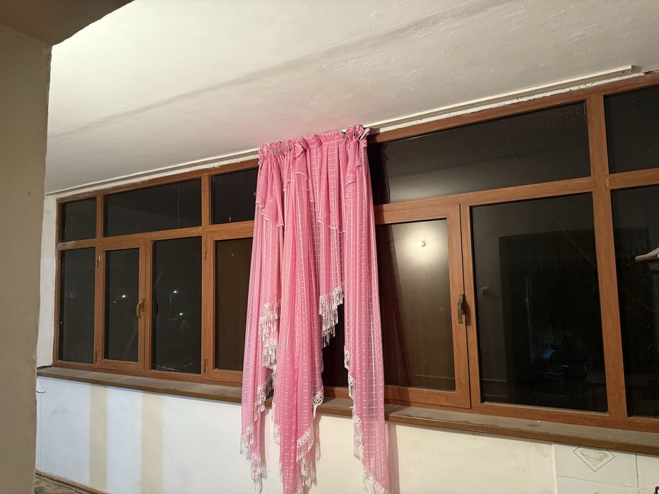 Акфа ромлари 6 метр